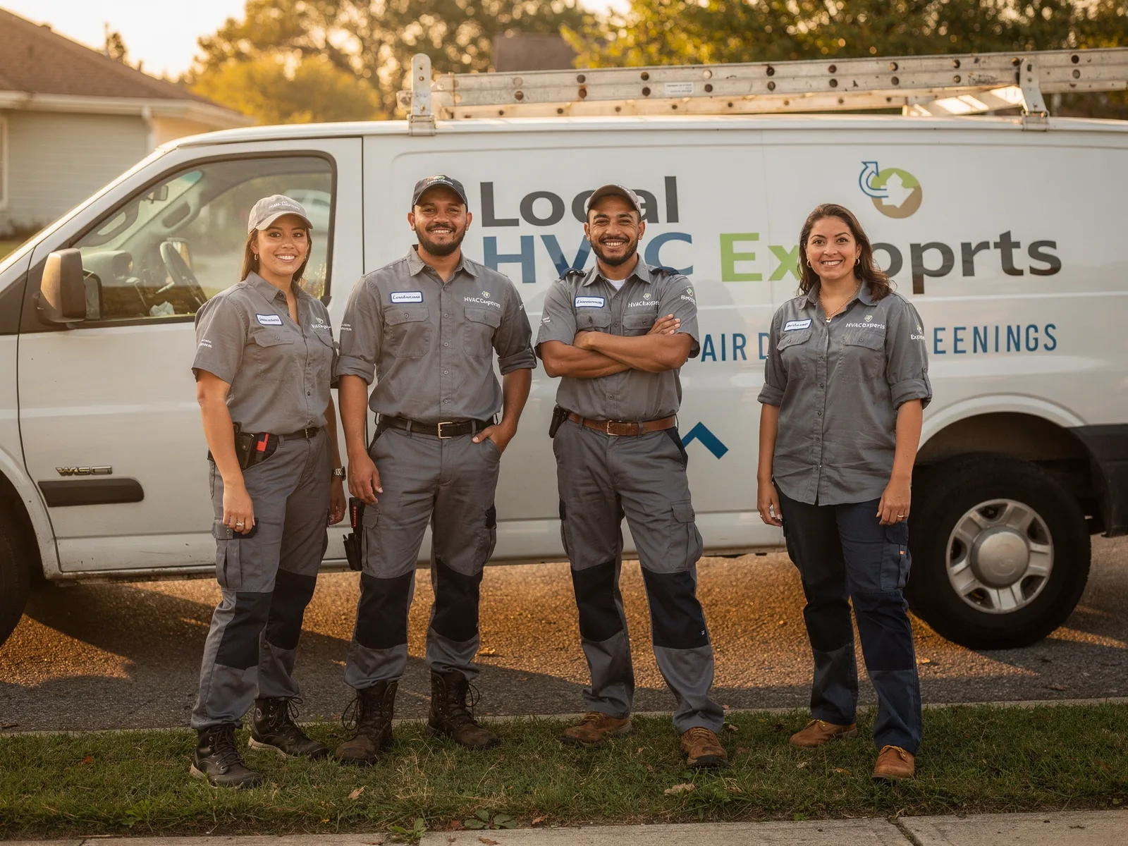 24/7 HVAC Repair & AC Replacement company in Long Eddy, NY